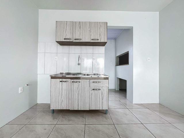 Casa aluguel em Região Geográfica Imediata de Bento Gonçalves, Bento Gonçalves