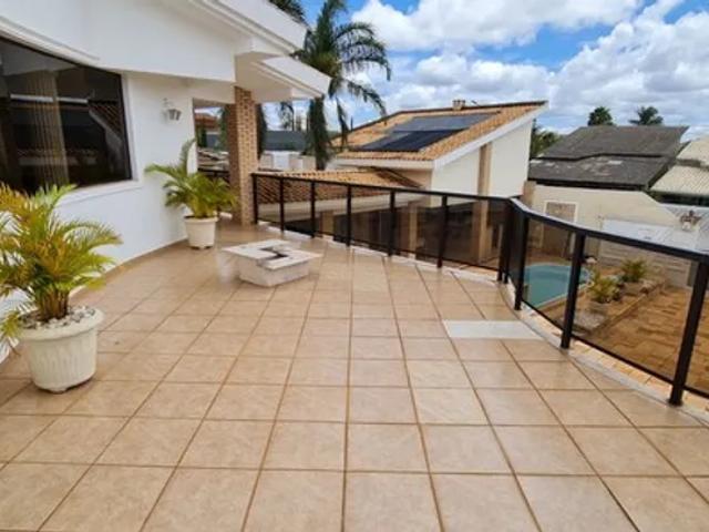 Casa venda em Região Geográfica Imediata do Distrito Federal, Região Integrada de Desenvolvimento do Distrito Federal e Entorno