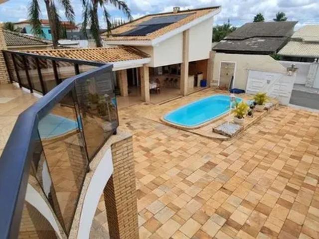 Casa venda em Região Geográfica Imediata do Distrito Federal, Região Integrada de Desenvolvimento do Distrito Federal e Entorno