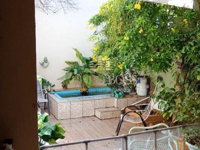 Casa venda em Região Imediata de São José do Rio Preto, Região Metropolitana de São José do Rio Preto