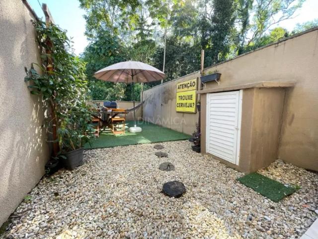 Casa venda em Região Geográfica Imediata de Blumenau, Blumenau