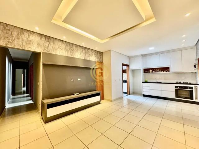 Casa aluguel em Região Imediata de São José dos Campos, Região Metropolitana do Vale do Paraíba e Litoral Norte