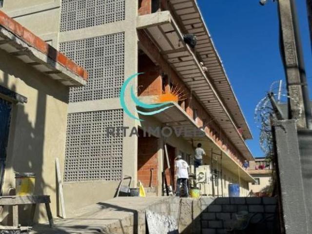 Apartamento venda em Região Imediata de Santos, Região Metropolitana da Baixada Santista