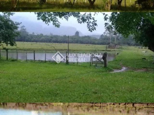 Terreno venda em Miraguaia, Santo Antônio da Patrulha