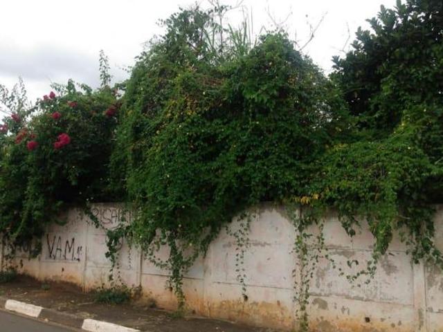 Terreno venda em Região Imediata de Sorocaba, Região Metropolitana de Sorocaba