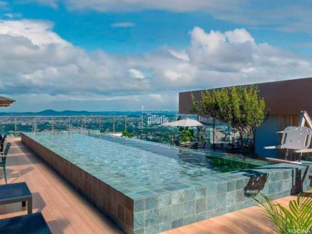 Apartamento venda em Região Geográfica Imediata do Distrito Federal, Região Integrada de Desenvolvimento do Distrito Federal e Entorno