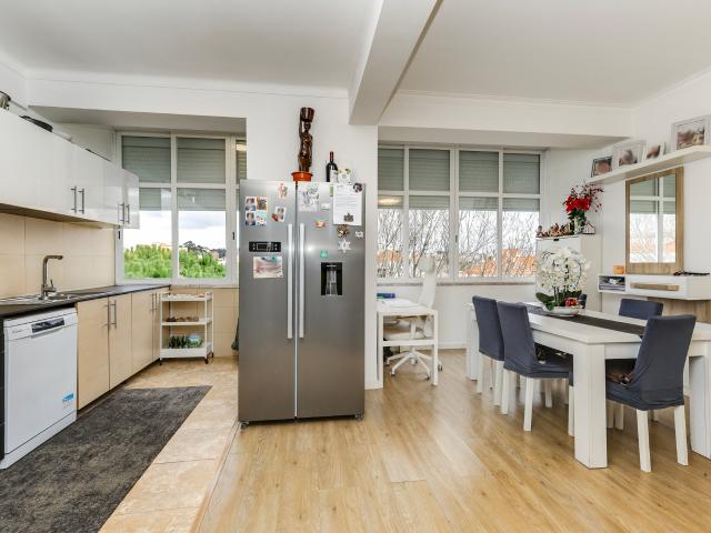 Apartamento venda em Sintra, Lisboa