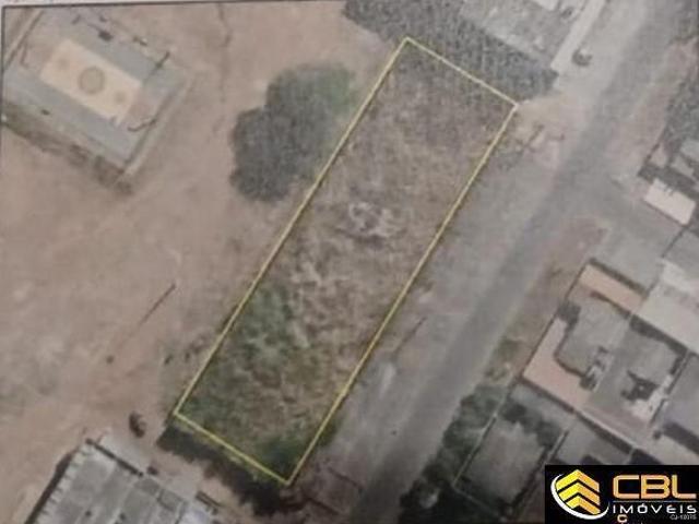 Ponto Comercial venda em Região Geográfica Imediata do Distrito Federal, Região Integrada de Desenvolvimento do Distrito Federal e Entorno