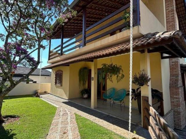 Casa venda em Região Imediata de Jundiaí, Itupeva