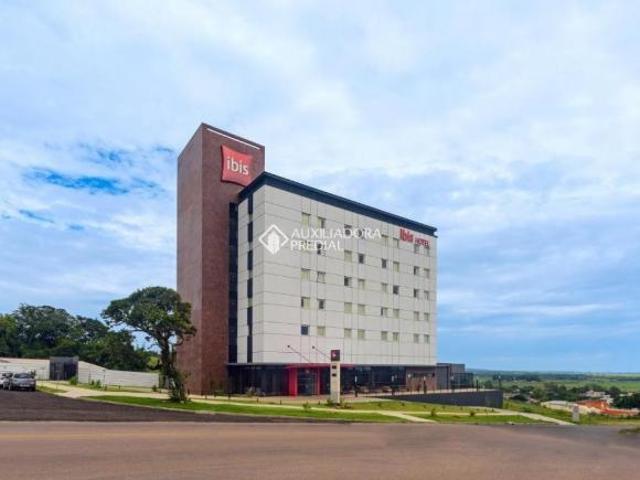 Apartamento venda em Guaíba, Coronel Nassuca
