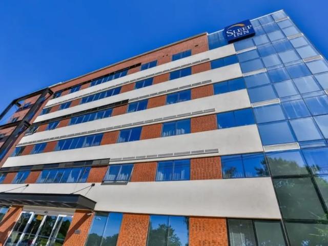 Flat venda em Guarulhos