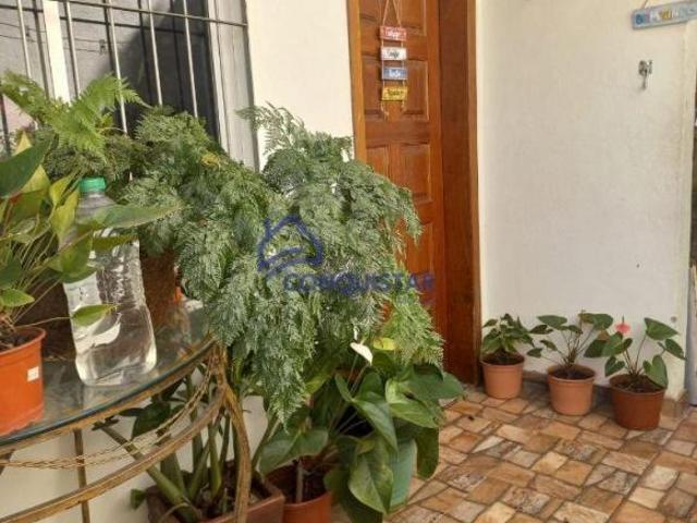Casa venda em São João Batista, Belo Horizonte