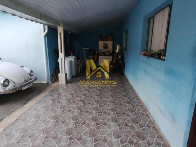Casa venda em Região Imediata de Bragança Paulista, Nazaré Paulista