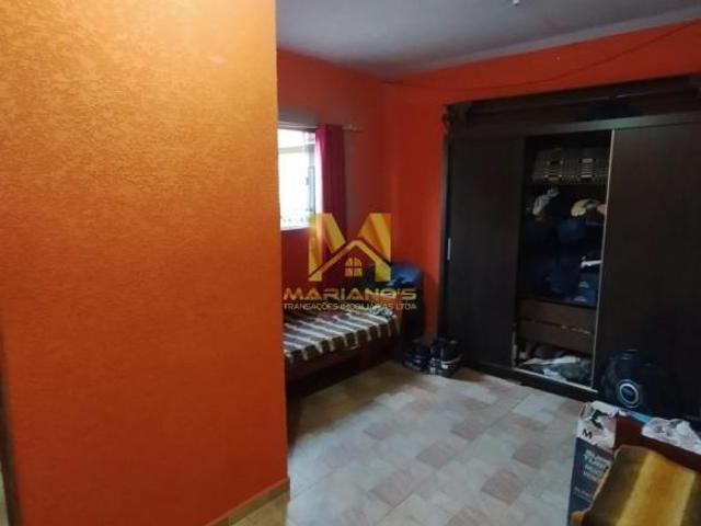 Casa venda em Região Imediata de Bragança Paulista, Nazaré Paulista