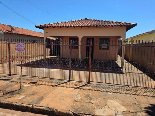Casa venda em Região Imediata de São José do Rio Preto, Região Metropolitana de São José do Rio Preto