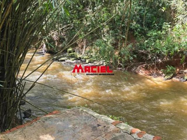 Sítio e chácara venda em Vila São Sebastião, Monteiro Lobato