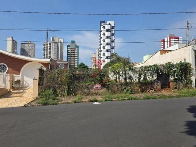 Terreno venda em Região Imediata de Piracicaba, Região Metropolitana de Piracicaba