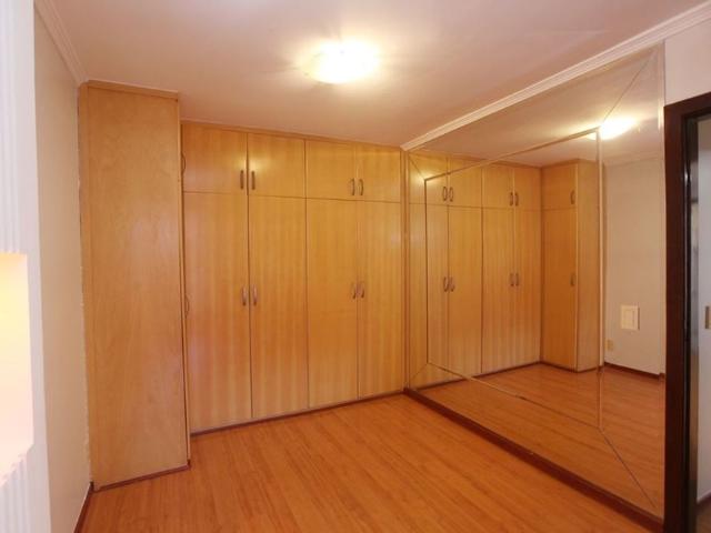 Apartamento aluguel em SQN 311, Plano Piloto