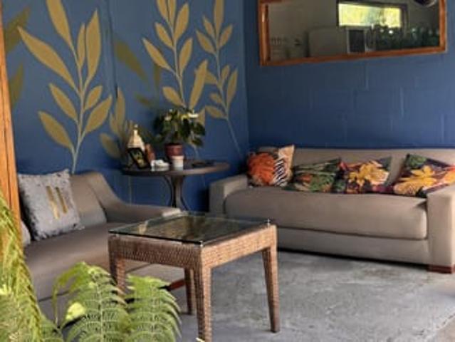 Casa aluguel em Região Geográfica Imediata de Florianópolis, Desterro