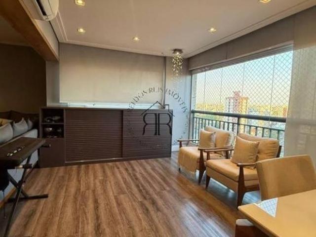 Apartamento venda em Região Imediata de Bauru, Pederneiras
