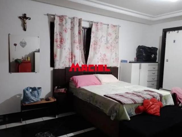 Casa venda em Região Imediata de São José dos Campos, Região Metropolitana do Vale do Paraíba e Litoral Norte