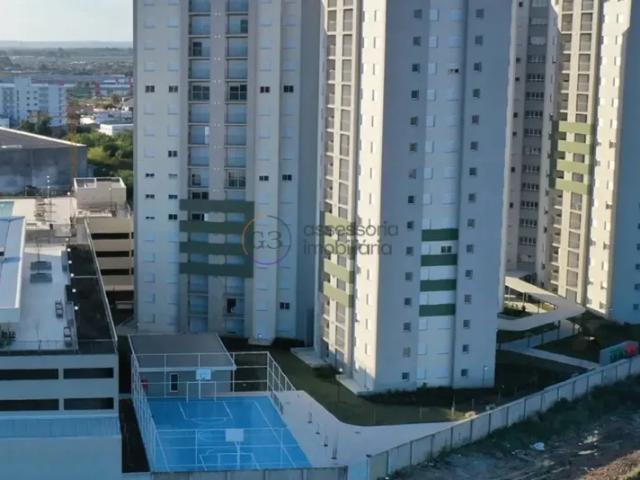 Apartamento aluguel em Região Geográfica Imediata de Pelotas, Aglomeração Urbana do Sul