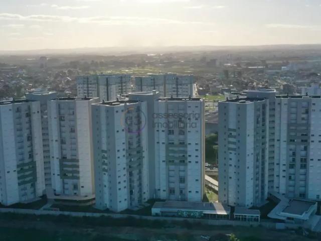 Apartamento aluguel em Região Geográfica Imediata de Pelotas, Aglomeração Urbana do Sul