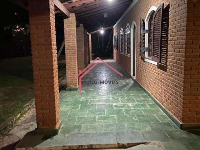 Sítio e chácara venda em Região Imediata de Sorocaba, Região Metropolitana de Sorocaba
