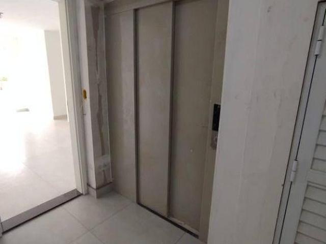 Apartamento venda em Região Imediata de Bauru, Bauru