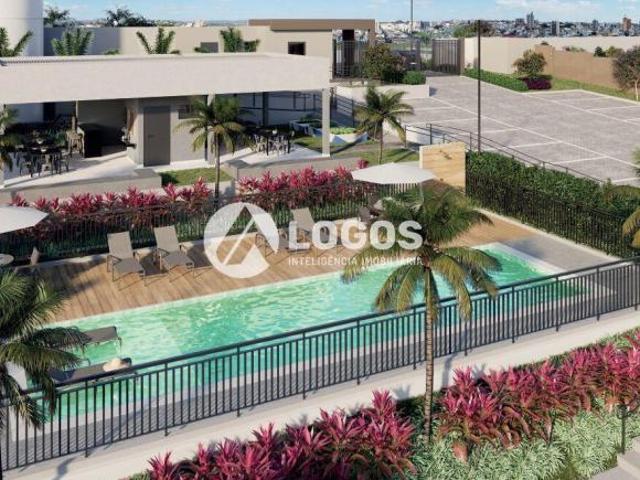 Apartamento venda em Região Geográfica Imediata de Passos, Passos