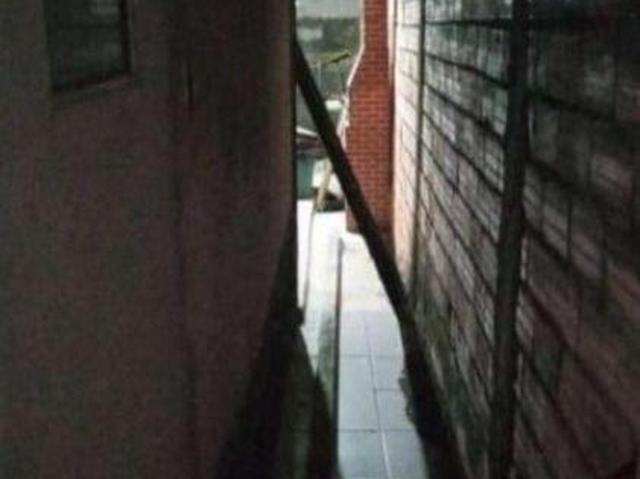 Casa venda em Jardim Danfer, São Paulo