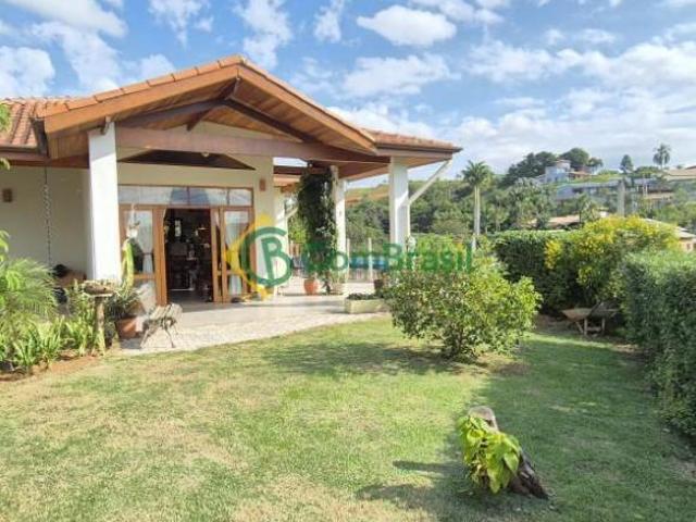 Apartamento venda em Igaratá