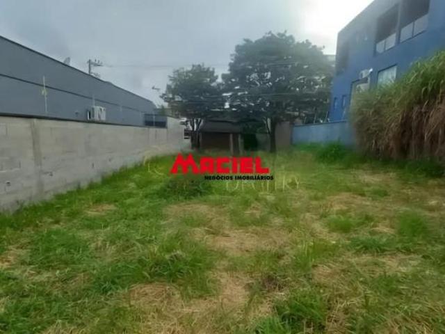 Terreno venda em Altamira, Região Norte