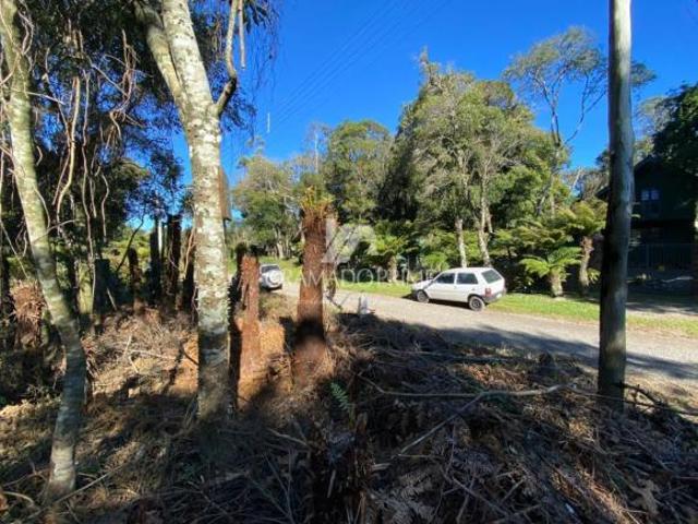 Terreno venda em Canela, Região Geográfica Intermediária de Caxias do Sul