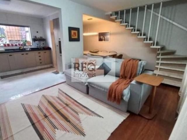 Casa venda em Região Imediata de Andradina, Lavinia