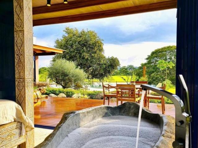 Casa venda em Região Imediata de Tatuí, Porangaba