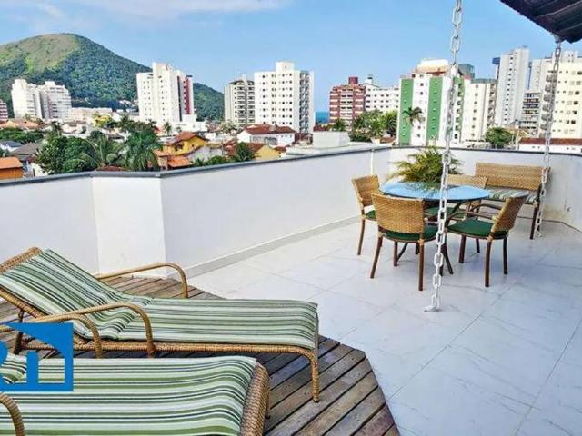 Apartamento aluguel em Jardim Guaxinduba, Caraguatatuba