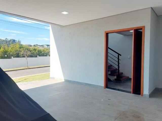Casa venda em Região Imediata de Bragança Paulista, Bragança Paulista