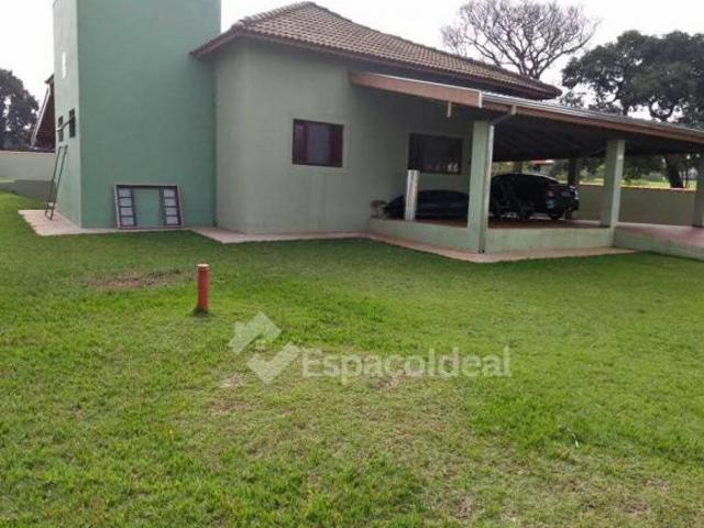 Casa venda em Região Imediata de Avaré, Avaré