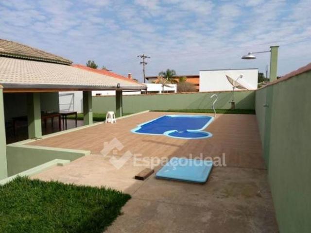 Casa venda em Região Imediata de Avaré, Avaré