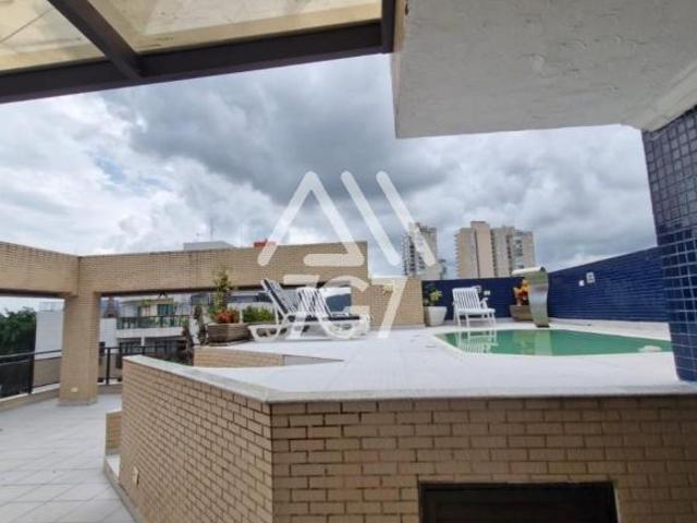 Apartamento venda em Região Imediata de Santos, Região Metropolitana da Baixada Santista