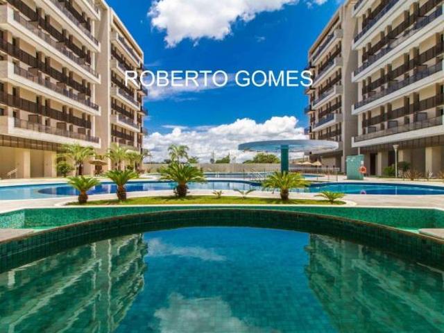 Apartamento venda em Região Geográfica Imediata do Distrito Federal, Região Integrada de Desenvolvimento do Distrito Federal e Entorno