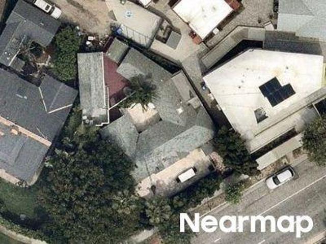House for sale in Canoga Park, California