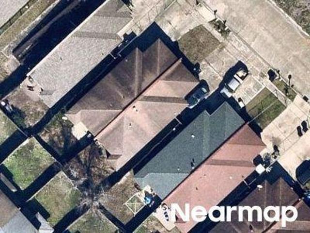 Property for sale in New Orleans, Louisiana