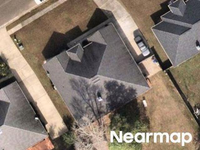House for sale in Foley, Alabama