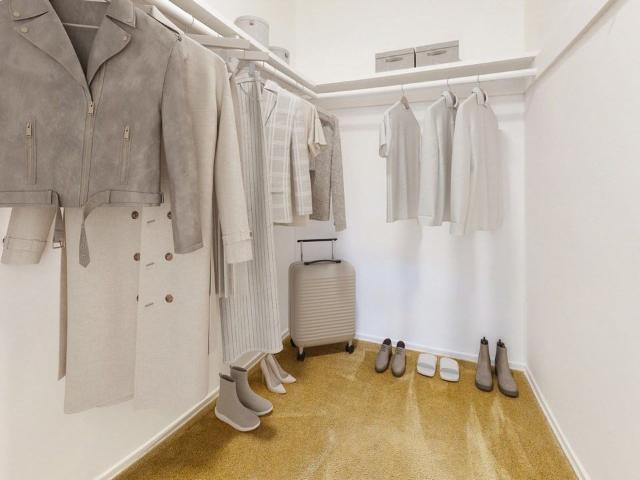 Apartment for rent in Canoga Park, California