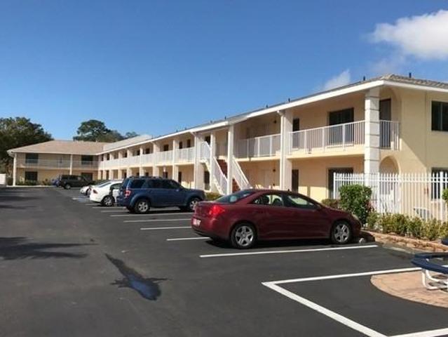 Apartment for rent in Venice, Florida