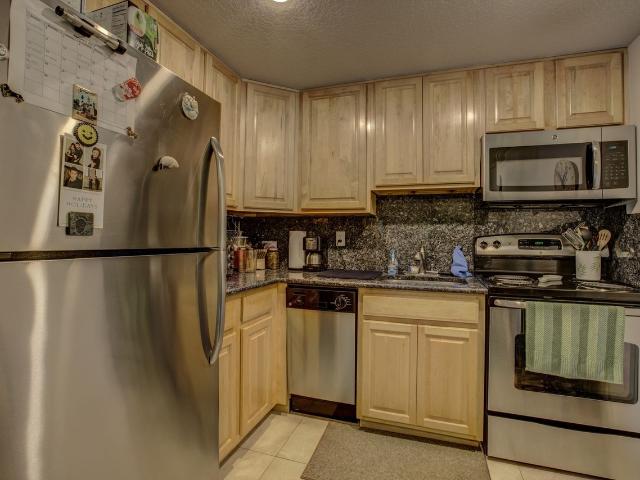 Apartment for rent in Venice, Sarasota County