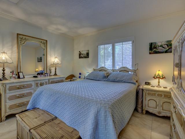 Apartment for rent in Venice, Sarasota County