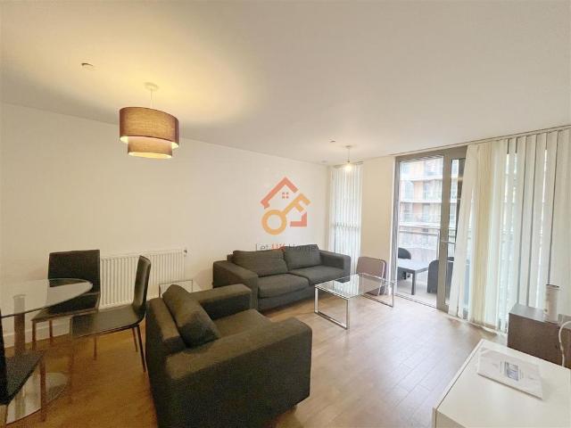 House for rent in London Borough of Lewisham, Ladywell